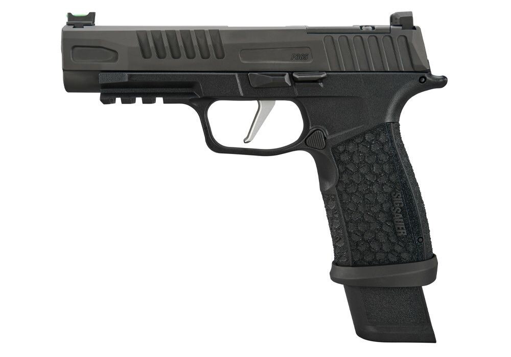 Primary Arms